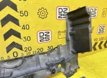 Защита двигателя TOYOTA SUCCEED 2007|Цвет 199 5144152100 NCP58G 1NZFE, передняя