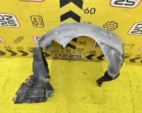 Подкрылок Toyota