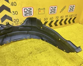 Подкрылок Toyota