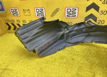 Подкрылок TOYOTA SUCCEED 2007|Цвет 199 5387552080 NCP58G 1NZFE, передний правый
