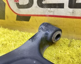 Рычаг TOYOTA