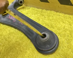 Рычаг TOYOTA