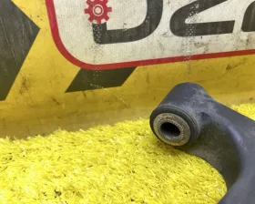 Рычаг TOYOTA