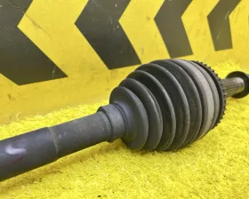 Привод TOYOTA