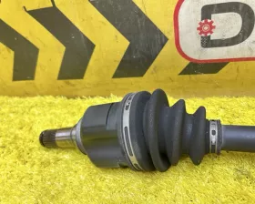 Привод TOYOTA