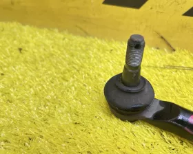 Рулевая рейка TOYOTA