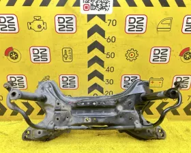 Балка под двс TOYOTA