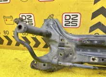 Балка под двс TOYOTA SUCCEED 2007|Цвет 199 5120152014 NCP58G 1NZFE, передняя