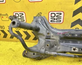 Балка под двс TOYOTA