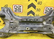 Балка под двс TOYOTA SUCCEED 2007|Цвет 199 5120152014 NCP58G 1NZFE, передняя
