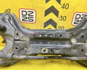 Балка под двс TOYOTA