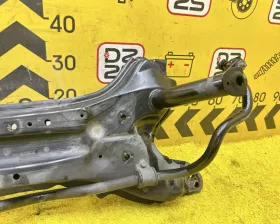 Балка под двс TOYOTA