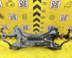 Балка под двс TOYOTA