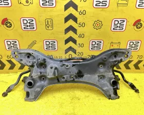 Балка под двс TOYOTA