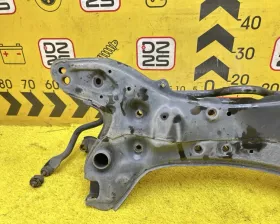 Балка под двс TOYOTA