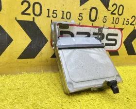 Блок управления двс TOYOTA