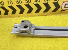 Жесткость бампера TOYOTA SUCCEED 2007|Цвет 199 5213152050 NCP58G 1NZFE, передний