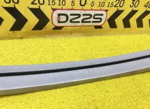 Жесткость бампера TOYOTA SUCCEED 2007|Цвет 199 5213152050 NCP58G 1NZFE, передний