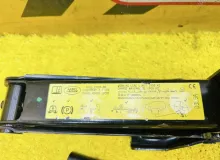 Поддомкратник/ домкрат Land Rover RANGE ROVER SPORT 2010 KAJ500122 L320 508PN, задний