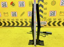 Поддомкратник/ домкрат Land Rover RANGE ROVER SPORT 2010 KAJ500122 L320 508PN, задний