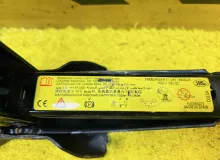 Поддомкратник/ домкрат Land Rover RANGE ROVER EVOQUE 2012 LR028800 L538 204PT, задний
