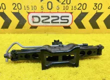 Поддомкратник/ домкрат Land Rover RANGE ROVER EVOQUE 2012 LR028800 L538 204PT, задний