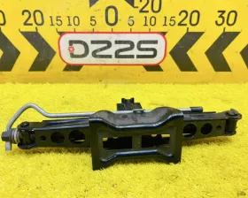 Поддомкратник/ домкрат Land Rover