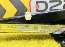 Поддомкратник/ домкрат Land Rover RANGE ROVER 2006 LR029584 L322 448PN, задний