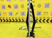 Поддомкратник/ домкрат Land Rover RANGE ROVER 2006 LR029584 L322 448PN, задний
