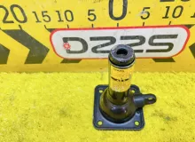 Поддомкратник/ домкрат TOYOTA HIACE 2006 0911126170 KDH205V 2KDFTV, задний