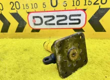 Поддомкратник/ домкрат TOYOTA HIACE 2006 0911126170 KDH205V 2KDFTV, задний