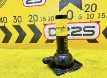 Поддомкратник/ домкрат TOYOTA LAND CRUISER PRADO 2002 0911135181 VZJ120W 5VZFE, задний