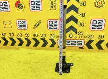 Поддомкратник/ домкрат TOYOTA LAND CRUISER PRADO 2002 0911135181 VZJ120W 5VZFE, задний