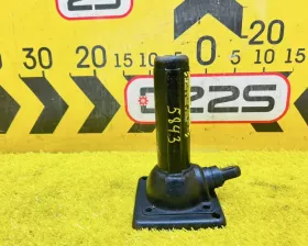 Поддомкратник/ домкрат Toyota