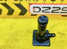 Поддомкратник/ домкрат TOYOTA TUNDRA 2007/Цвет 202 091110C050 USK51L 3URFE, задний