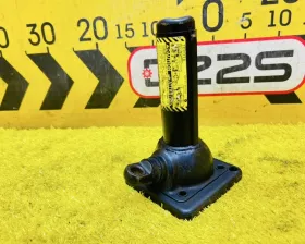 Поддомкратник/ домкрат Toyota