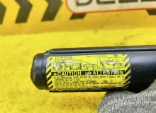 Поддомкратник/ домкрат TOYOTA TUNDRA 2007/Цвет 202 091110C050 USK51L 3URFE, задний