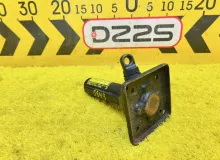 Поддомкратник/ домкрат TOYOTA TUNDRA 2007/Цвет 202 091110C050 USK51L 3URFE, задний