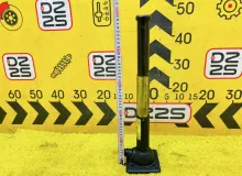 Поддомкратник/ домкрат TOYOTA TUNDRA 2007/Цвет 202 091110C050 USK51L 3URFE, задний