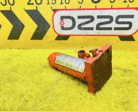 Поддомкратник/ домкрат Mitsubishi