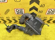 Корпус воздушного фильтра TOYOTA SUCCEED 2007|Цвет 199 1770021050 NCP58G 1NZFE, передний