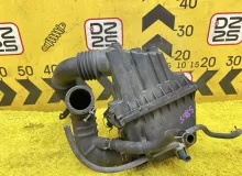 Корпус воздушного фильтра TOYOTA SUCCEED 2007|Цвет 199 1770021050 NCP58G 1NZFE, передний