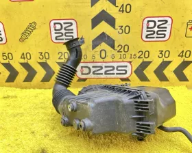 Корпус воздушного фильтра TOYOTA