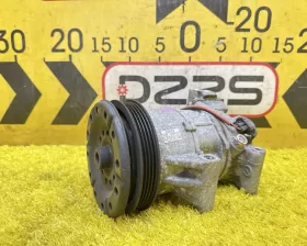 Компрессор кондиционера TOYOTA