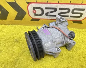 Компрессор кондиционера TOYOTA