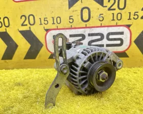 Генератор TOYOTA