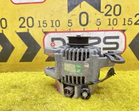 Генератор TOYOTA
