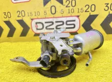 Гидроусилитель TOYOTA SUCCEED 2007|Цвет 199 4431052050 NCP58G 1NZFE, передний