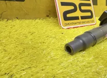 Катушка зажигания TOYOTA SUCCEED 2007 9091902240 NCP58G 1NZFE, передняя
