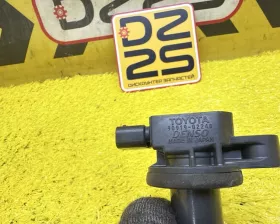 Катушка зажигания TOYOTA